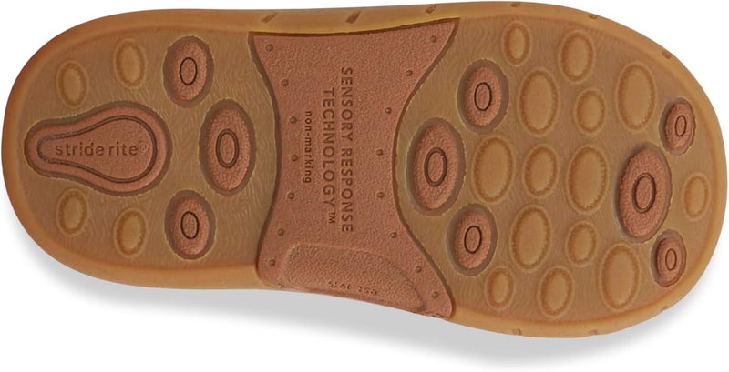 Stride rite unisex-child Srt Lena - Image 4